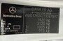 Mercedes-Benz A-klasse 180 Ambition AMG PAKKET NETTE AUTO LEER RIJDT GOED APK 5-2027