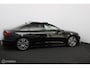 Audi A6 Limousine 50 TFSI e quattro Advanced edition