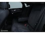 Audi A6 Limousine 50 TFSI e quattro Advanced edition