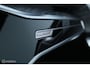 Audi A6 Limousine 50 TFSI e quattro Advanced edition