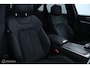 Audi A6 Limousine 50 TFSI e quattro Advanced edition