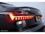 Audi A6 Limousine 50 TFSI e quattro Advanced edition