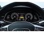 Audi A6 Limousine 50 TFSI e quattro Advanced edition