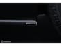 Audi A6 Limousine 50 TFSI e quattro Advanced edition