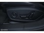 Audi A6 Limousine 50 TFSI e quattro Advanced edition