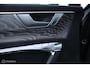 Audi A6 Limousine 50 TFSI e quattro Advanced edition