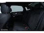 Audi A6 Limousine 50 TFSI e quattro Advanced edition