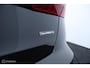 Audi A6 Limousine 50 TFSI e quattro Advanced edition