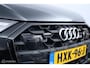 Audi A6 Limousine 50 TFSI e quattro Advanced edition