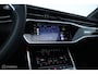 Audi A6 Limousine 50 TFSI e quattro Advanced edition
