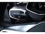 Audi A6 Limousine 50 TFSI e quattro Advanced edition