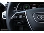Audi A6 Limousine 50 TFSI e quattro Advanced edition