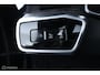 Audi A6 Limousine 50 TFSI e quattro Advanced edition
