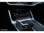 Audi A6 Limousine 50 TFSI e quattro Advanced edition