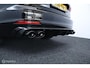Audi A6 Limousine 50 TFSI e quattro Advanced edition