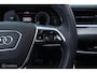 Audi A6 Limousine 50 TFSI e quattro Advanced edition