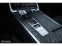 Audi A6 Limousine 50 TFSI e quattro Advanced edition