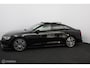 Audi A6 Limousine 50 TFSI e quattro Advanced edition