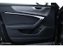Audi A6 Limousine 50 TFSI e quattro Advanced edition