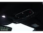 Audi A6 Limousine 50 TFSI e quattro Advanced edition