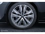 Audi A6 Limousine 50 TFSI e quattro Advanced edition