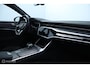 Audi A6 Limousine 50 TFSI e quattro Advanced edition