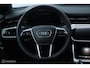 Audi A6 Limousine 50 TFSI e quattro Advanced edition