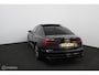 Audi A6 Limousine 50 TFSI e quattro Advanced edition