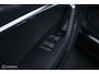 Audi A6 Limousine 50 TFSI e quattro Advanced edition