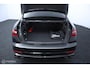 Audi A6 Limousine 50 TFSI e quattro Advanced edition