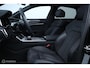 Audi A6 Limousine 50 TFSI e quattro Advanced edition