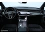 Audi A6 Limousine 50 TFSI e quattro Advanced edition