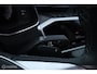 Audi A6 Limousine 50 TFSI e quattro Advanced edition