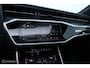 Audi A6 Limousine 50 TFSI e quattro Advanced edition