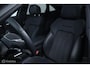 Audi A6 Limousine 50 TFSI e quattro Advanced edition
