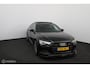 Audi A6 Limousine 50 TFSI e quattro Advanced edition