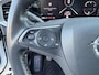 Opel Mokka 1.2 Level 3 | Camera | Navigatie | Climate Control | Dodehoekdetectie |