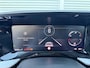 Opel Mokka 1.2 Level 3 | Camera | Navigatie | Climate Control | Dodehoekdetectie |