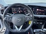 Opel Mokka 1.2 Level 3 | Camera | Navigatie | Climate Control | Dodehoekdetectie |
