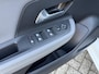 Opel Mokka 1.2 Level 3 | Camera | Navigatie | Climate Control | Dodehoekdetectie |
