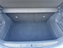 Opel Mokka 1.2 Level 3 | Camera | Navigatie | Climate Control | Dodehoekdetectie |