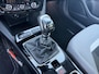 Opel Mokka 1.2 Level 3 | Camera | Navigatie | Climate Control | Dodehoekdetectie |