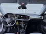 Opel Mokka 1.2 Level 3 | Camera | Navigatie | Climate Control | Dodehoekdetectie |