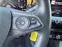 Opel Mokka 1.2 Level 3 | Camera | Navigatie | Climate Control | Dodehoekdetectie |