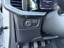 Opel Mokka 1.2 Level 3 | Camera | Navigatie | Climate Control | Dodehoekdetectie |