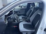 Opel Mokka 1.2 Level 3 | Camera | Navigatie | Climate Control | Dodehoekdetectie |