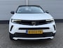 Opel Mokka 1.2 Level 3 | Camera | Navigatie | Climate Control | Dodehoekdetectie |