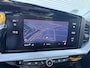 Opel Mokka 1.2 Level 3 | Camera | Navigatie | Climate Control | Dodehoekdetectie |