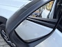 Opel Mokka 1.2 Level 3 | Camera | Navigatie | Climate Control | Dodehoekdetectie |