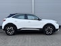 Opel Mokka 1.2 Level 3 | Camera | Navigatie | Climate Control | Dodehoekdetectie |